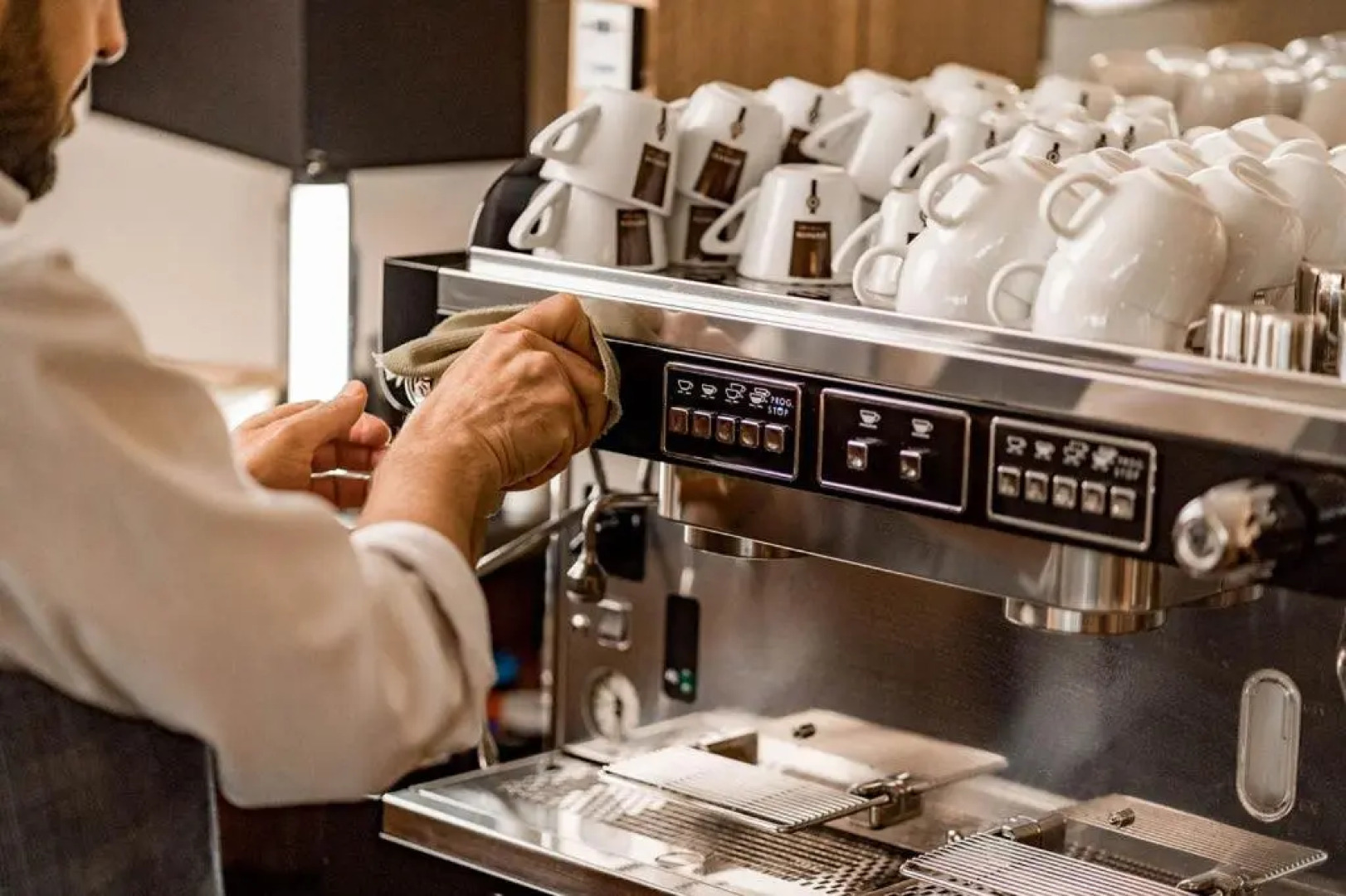 Rossano Boutique Hotel & Ristorante