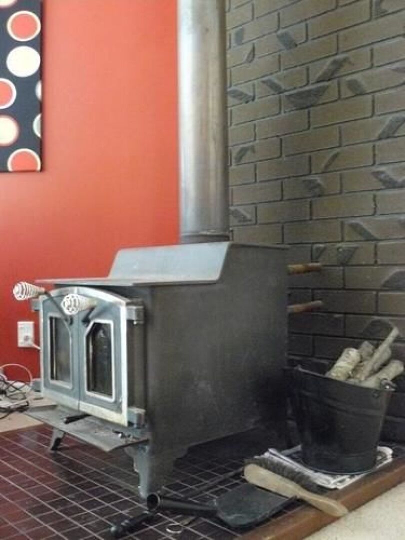 Haurata - High Country Retreat - Hostel