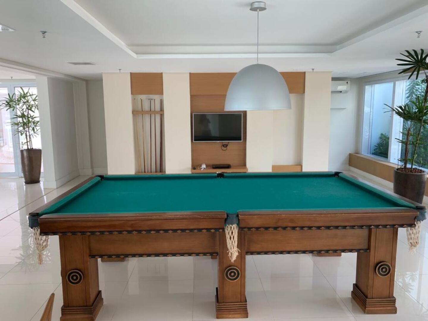 In Mare Bali - Ala Muriu 332