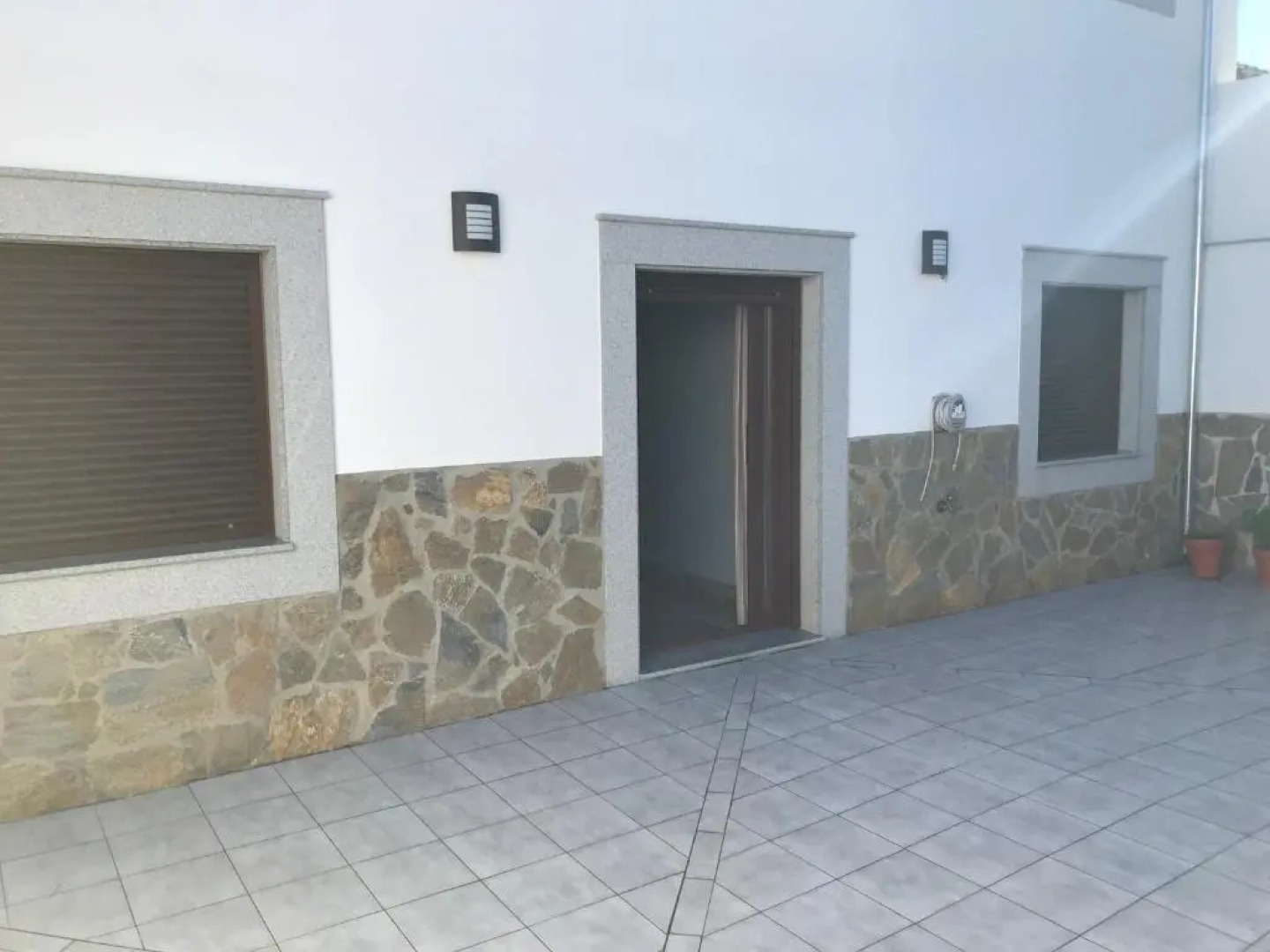 Hostal Los Encinares