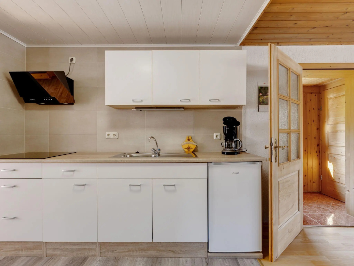 Charming Stay Near Oberhof