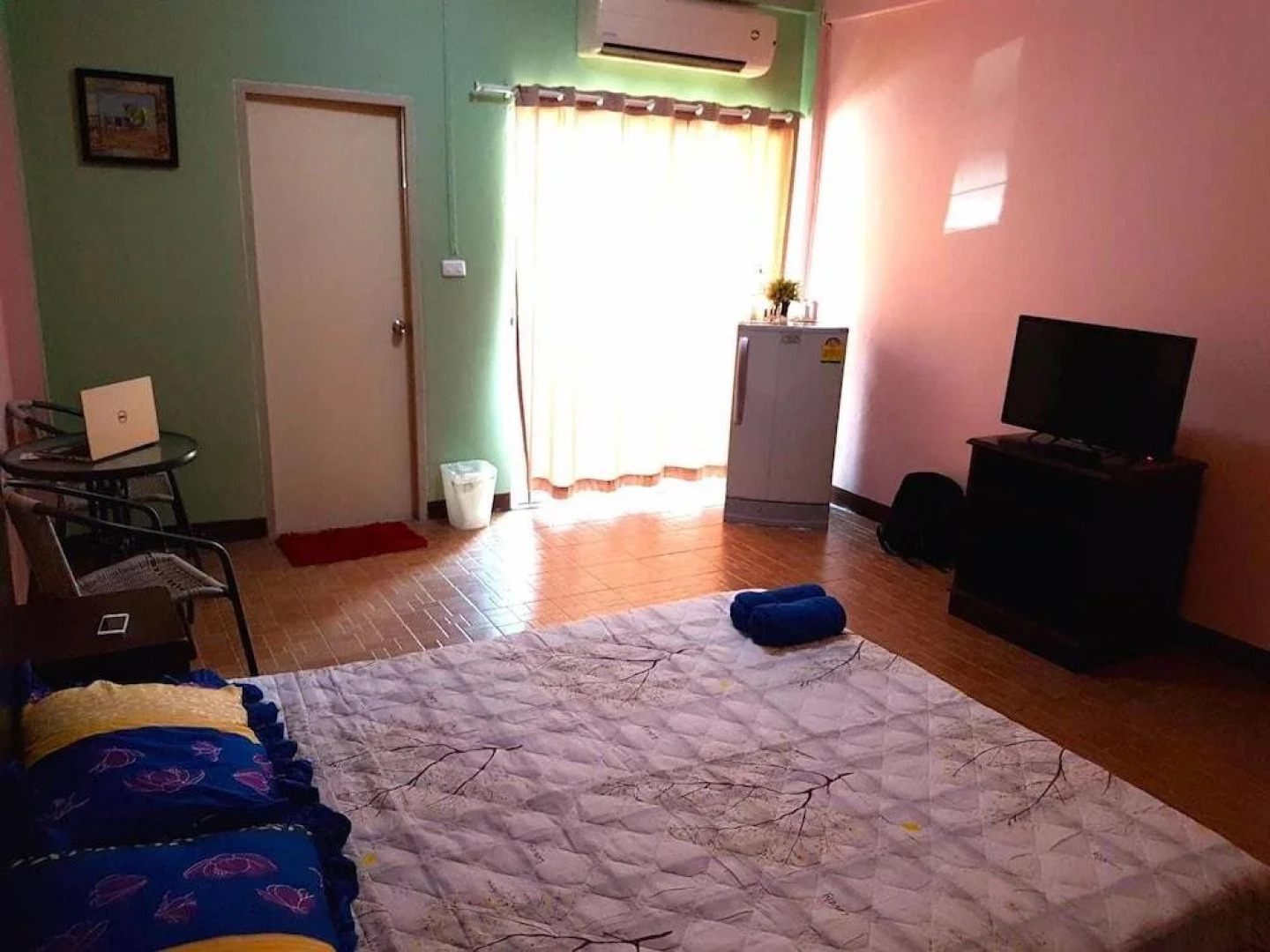 Havana Living Lavida