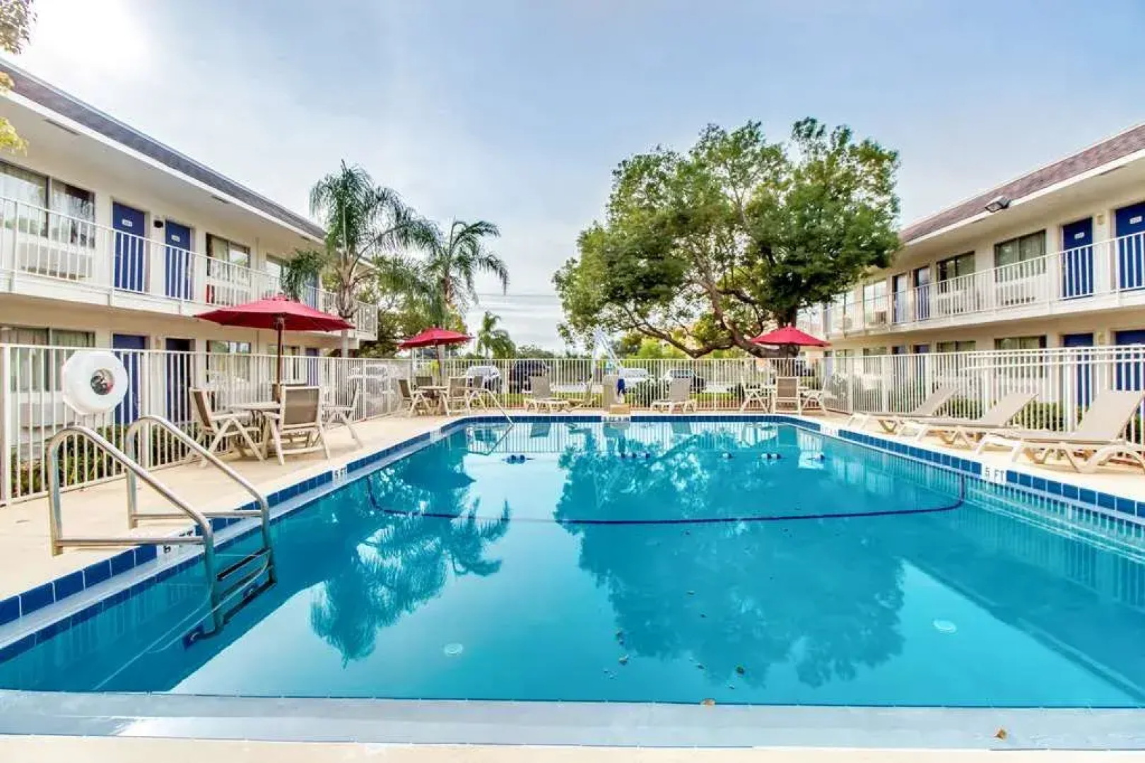 Holiday Inn Venice