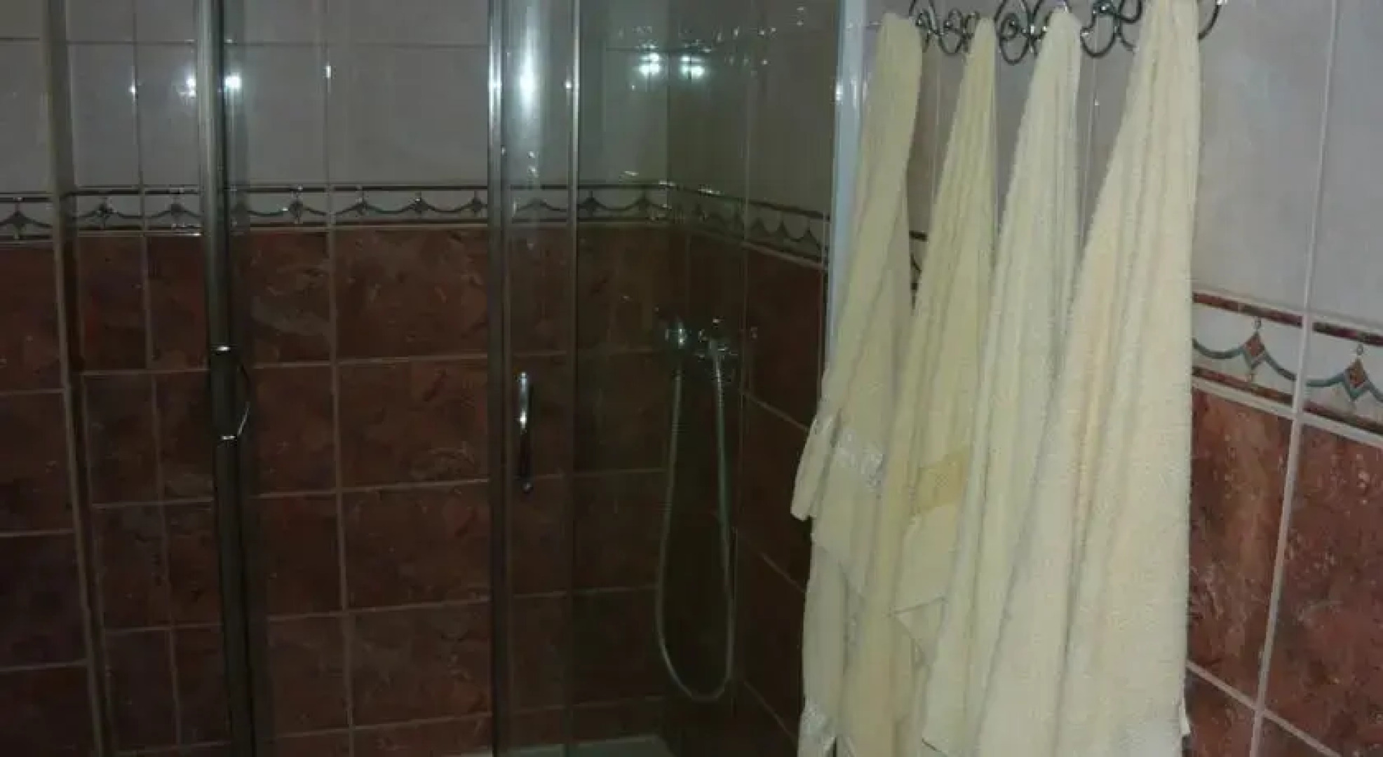 Templomdombi Vendegház