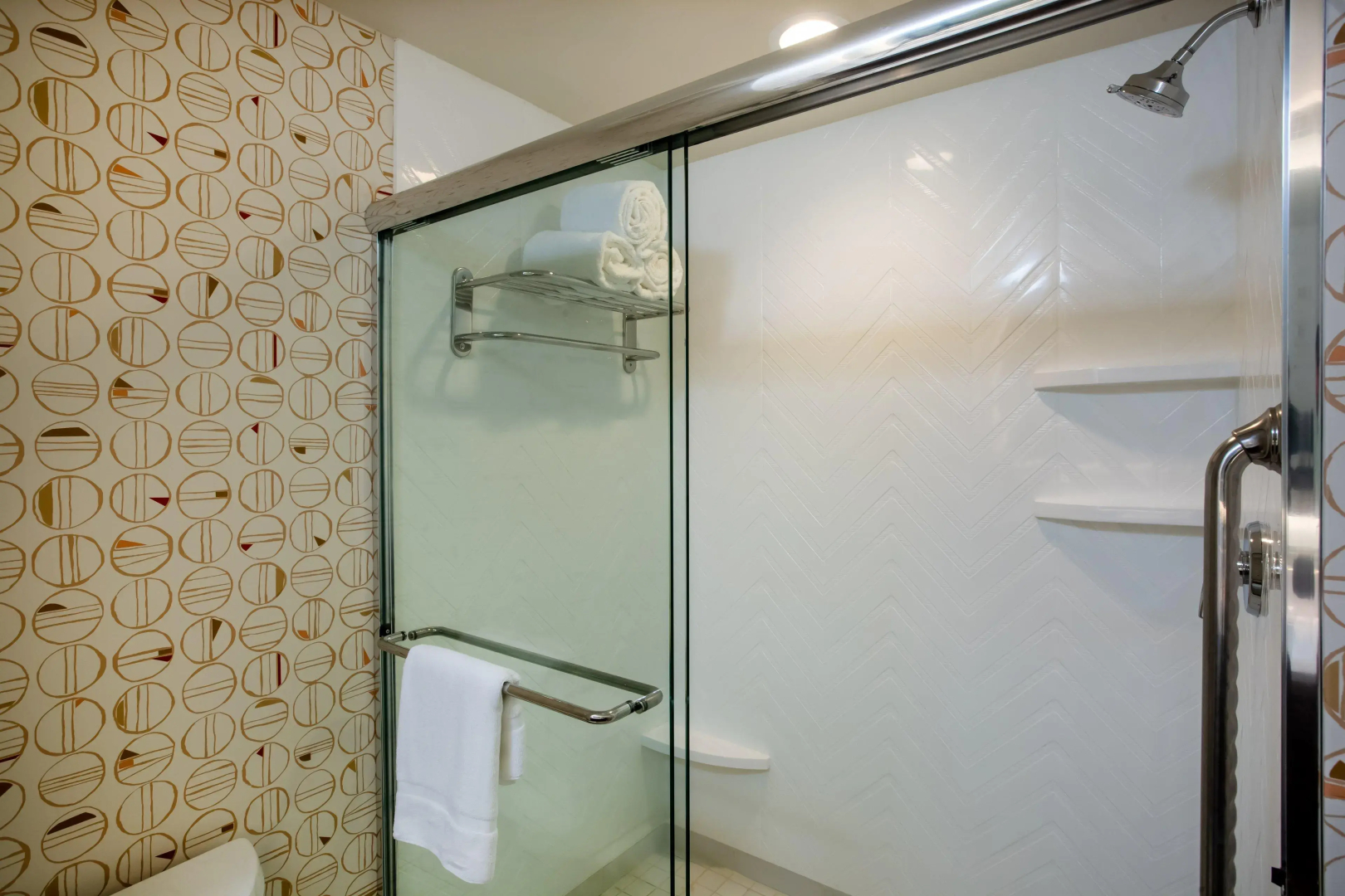 Holiday Inn Gulfport Airport by IHG