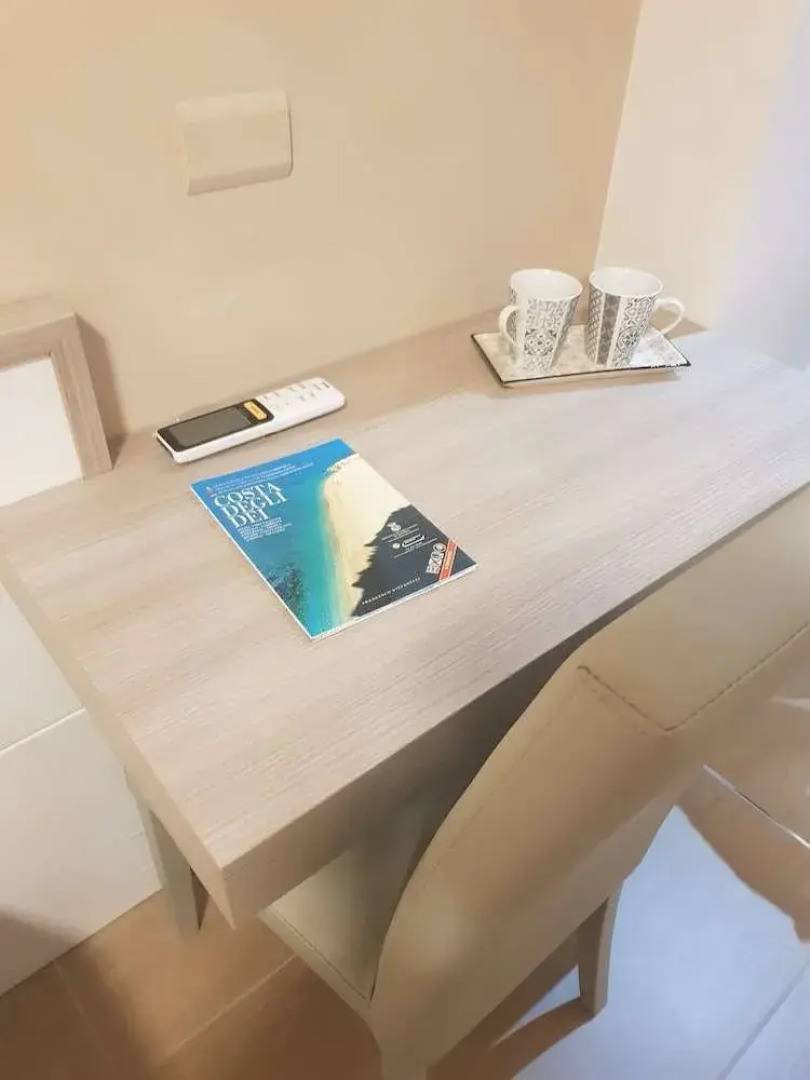 B&B la Casa di Martina