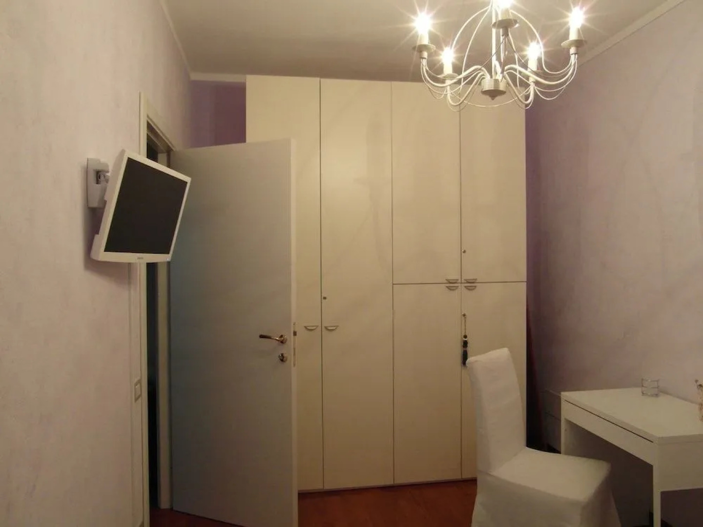 I Poggiolo Di San Miniato