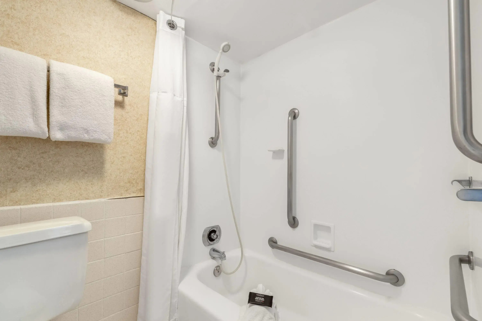 Ramada by Wyndham State College Hotel & Conference Center