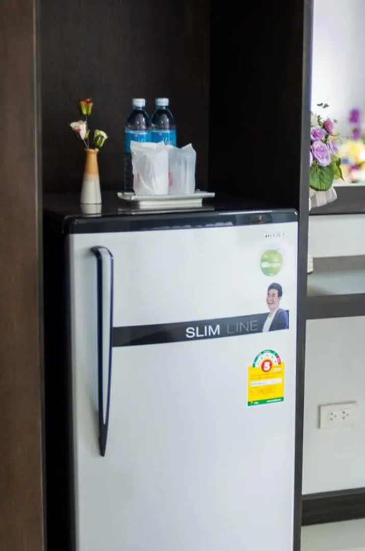 Sukalya Apartment Suratthani