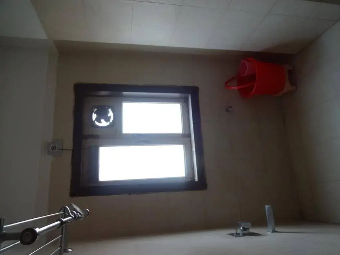 FabExpress Royal Residency Patna