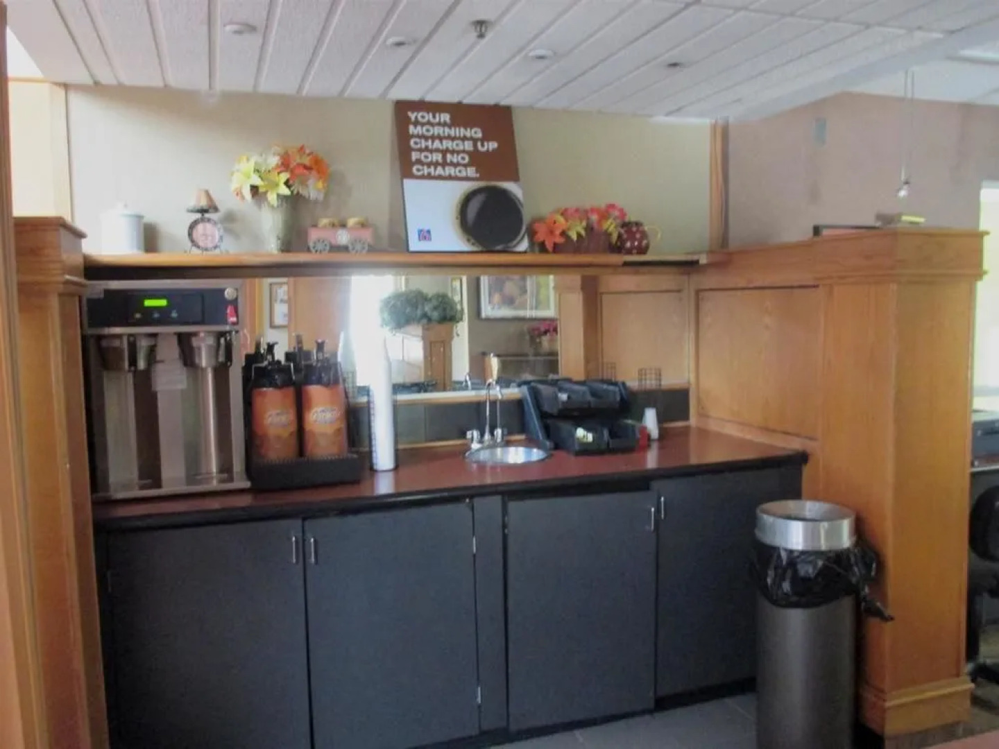 Days Inn Brooklawn Philadelphia