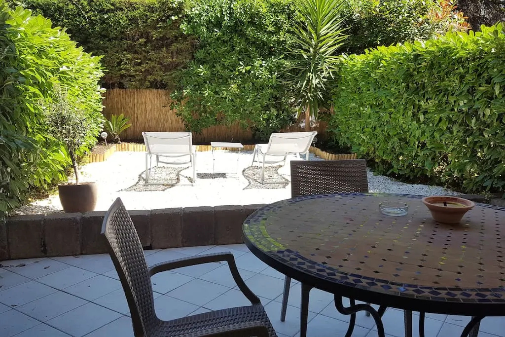 Beautiful Studio Close to the  Beach