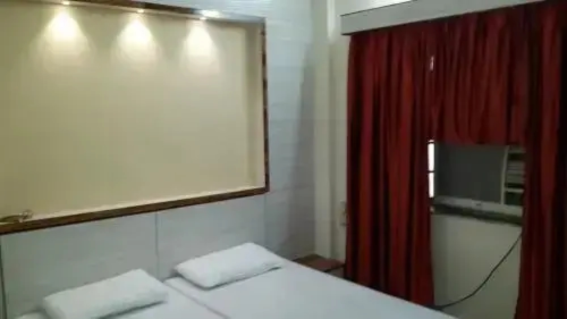 Hotel Rupasi Bangla