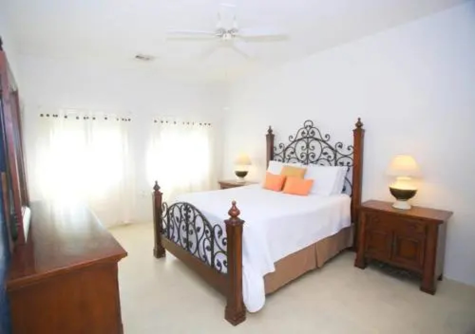Cozumel Beach House Jasianna Jaxen Luxury Beachfront Villa Stunning Ocean Front Vacation Propety
