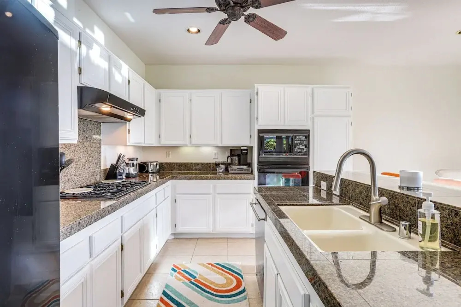 Cathedral City Home w/ Private Pool - Near Golf