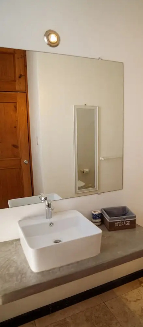 Casa Real Boutique Hotel