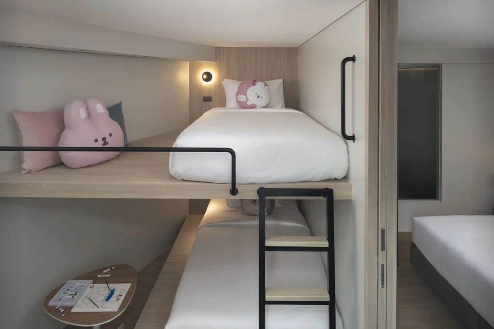 JonoX Phuket Karon Hotel