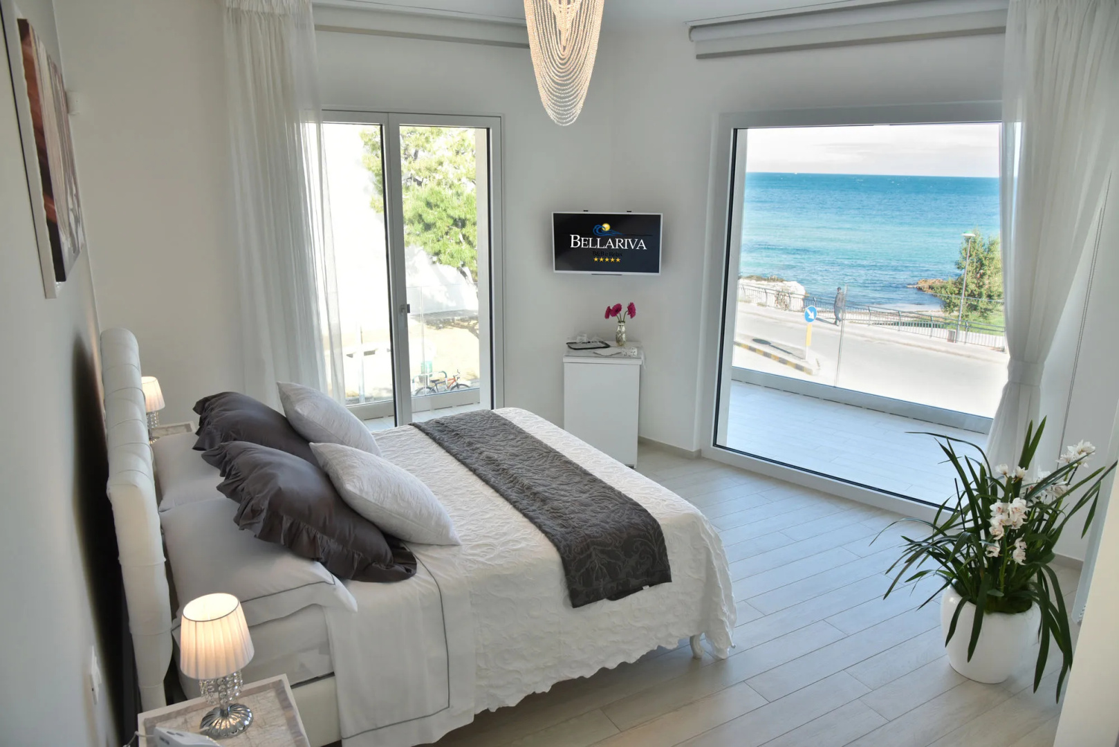 Bellariva B&B e Relax