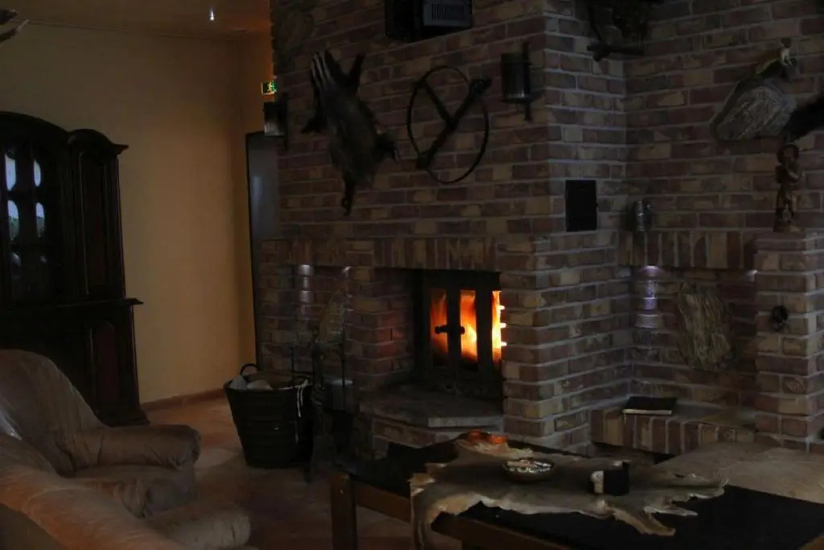 pension walddorf