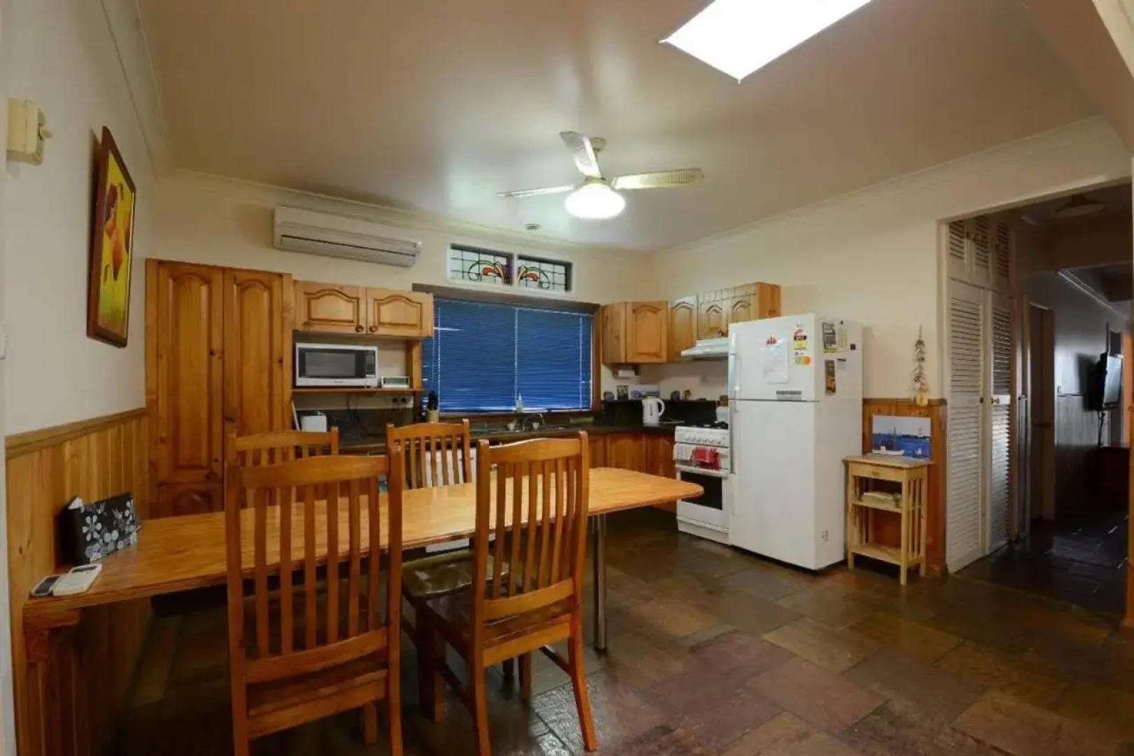 Seahaven Beach House - Shellharbour