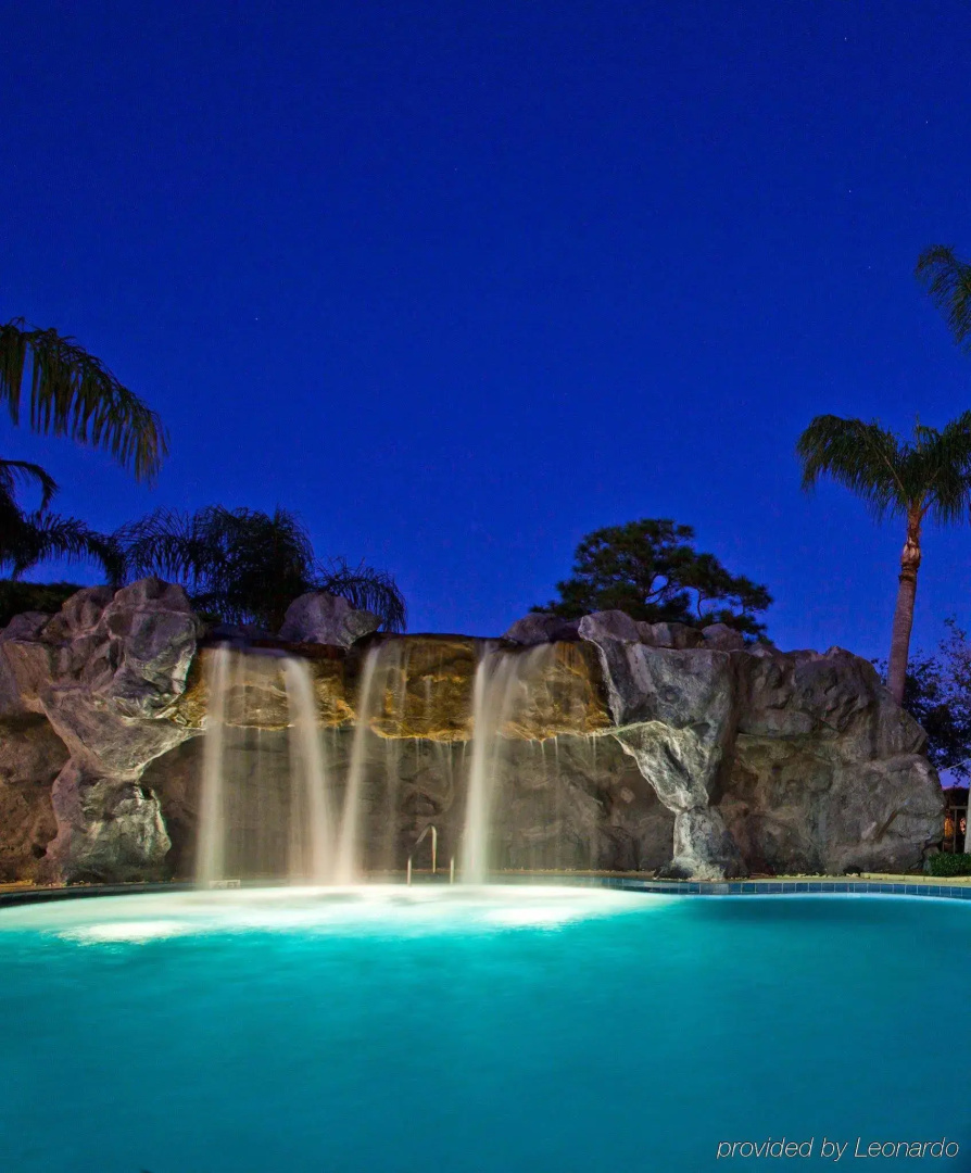 Holiday Inn Port St. Lucie by IHG