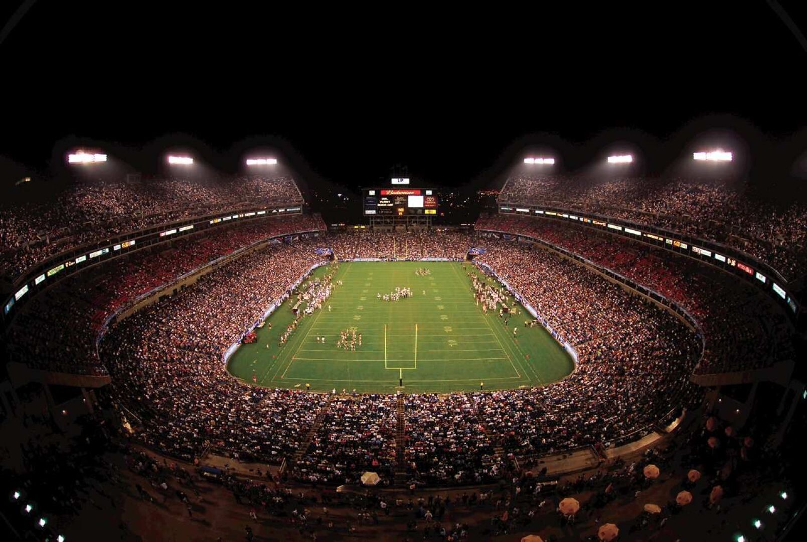 Hilton Garden Inn Nashville Downtown/Convention Center