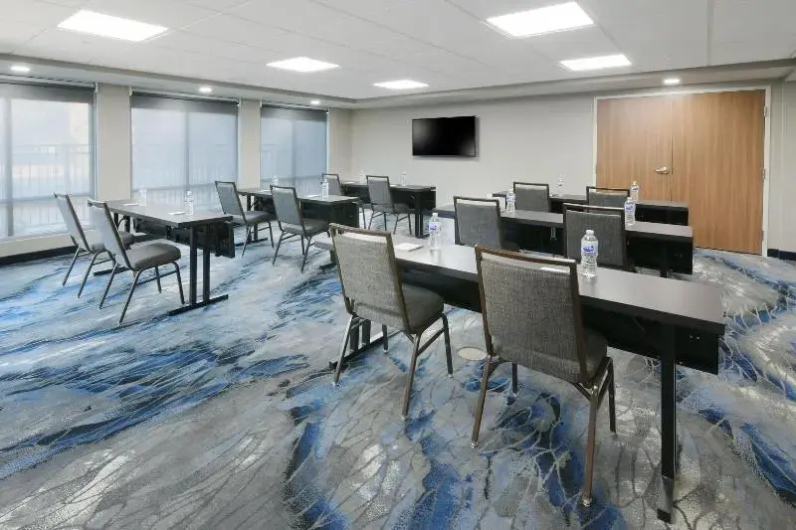 Comfort Inn (Pottstown)