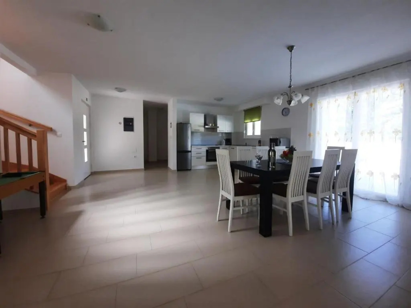 VILLA DIAMOND YourCroatiaHoliday