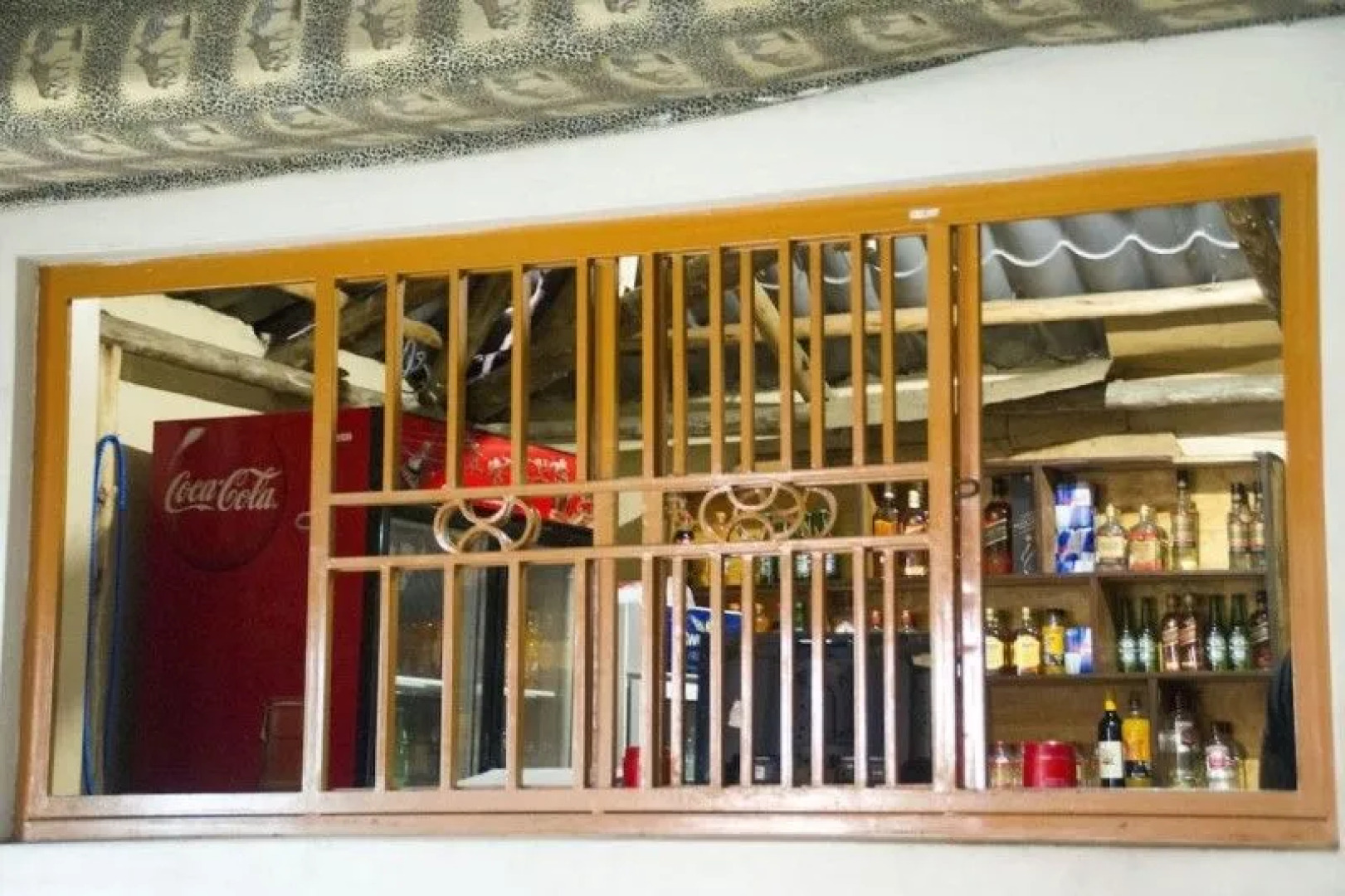 Satellite Holiday Resort