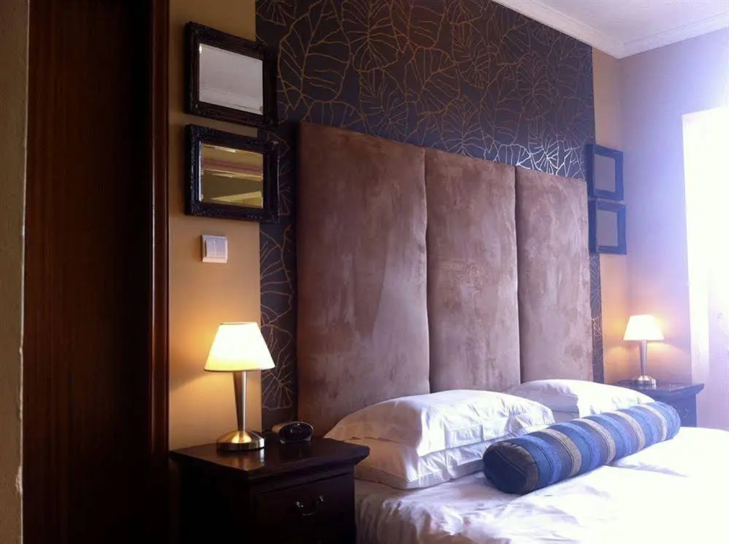 Summerplace Guesthouse