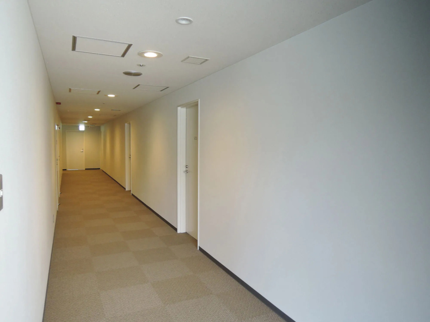 Healthpia Kurashiki Fasting Health