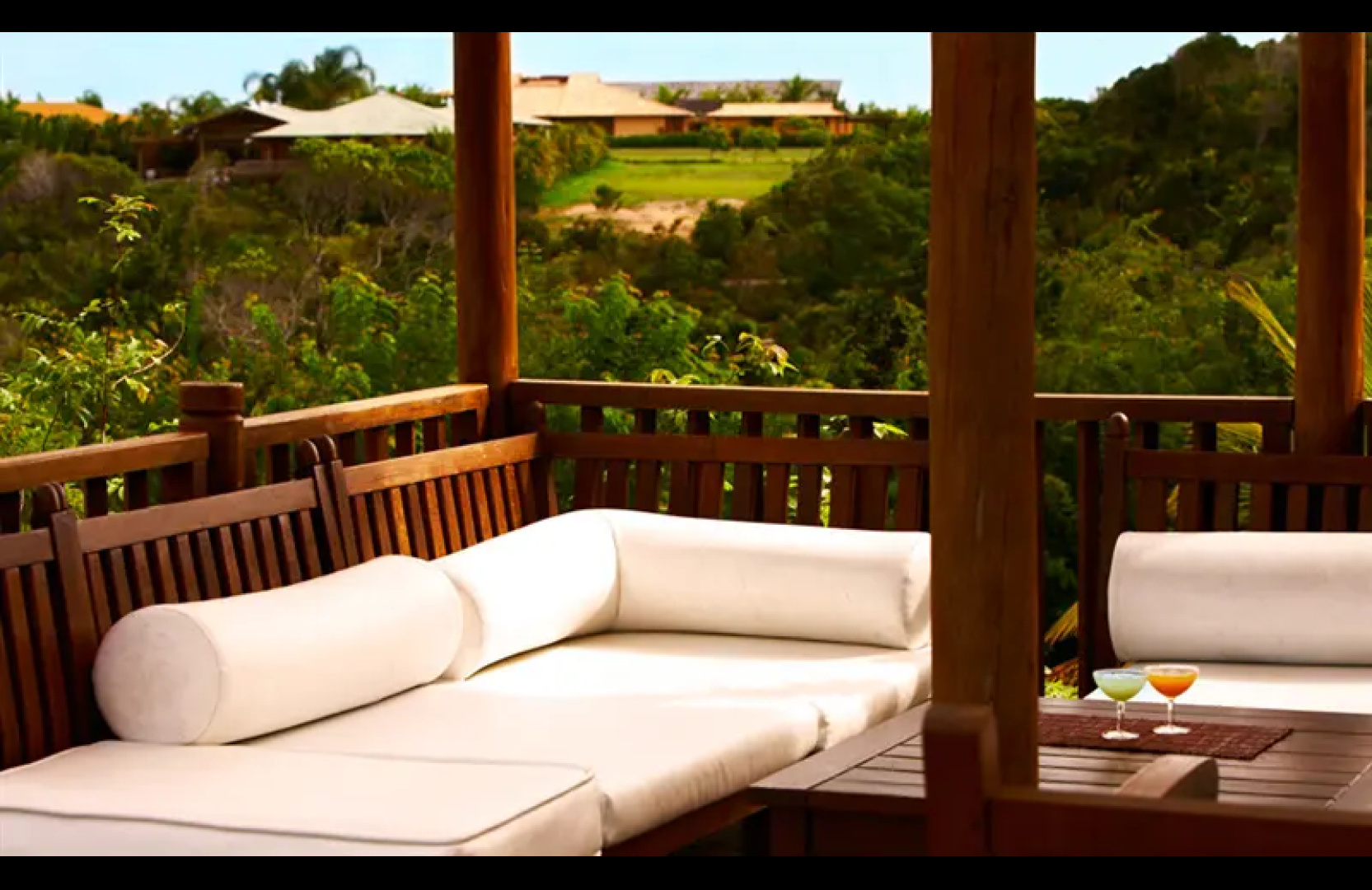 Club Med Trancoso