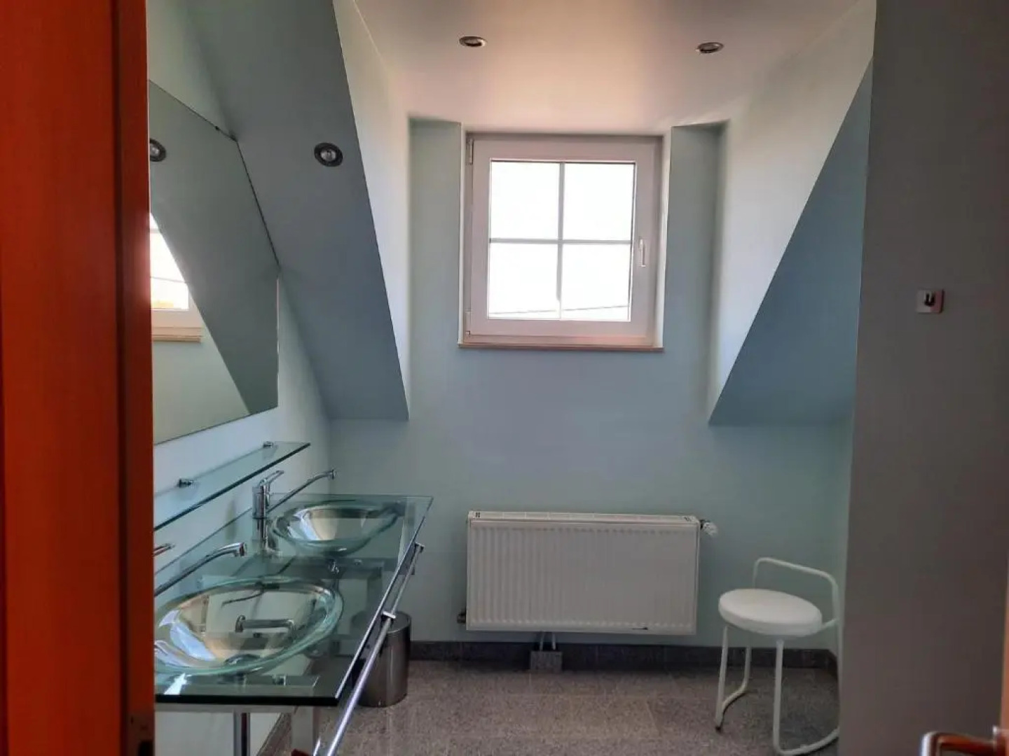 Holiday Home Mooi - Voeren