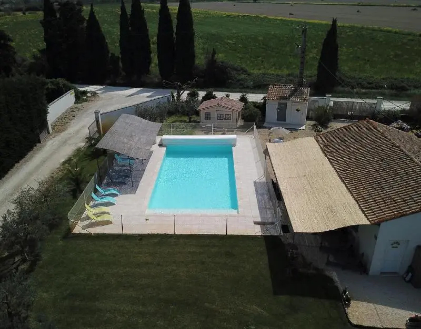 Logis Hotel des Granges