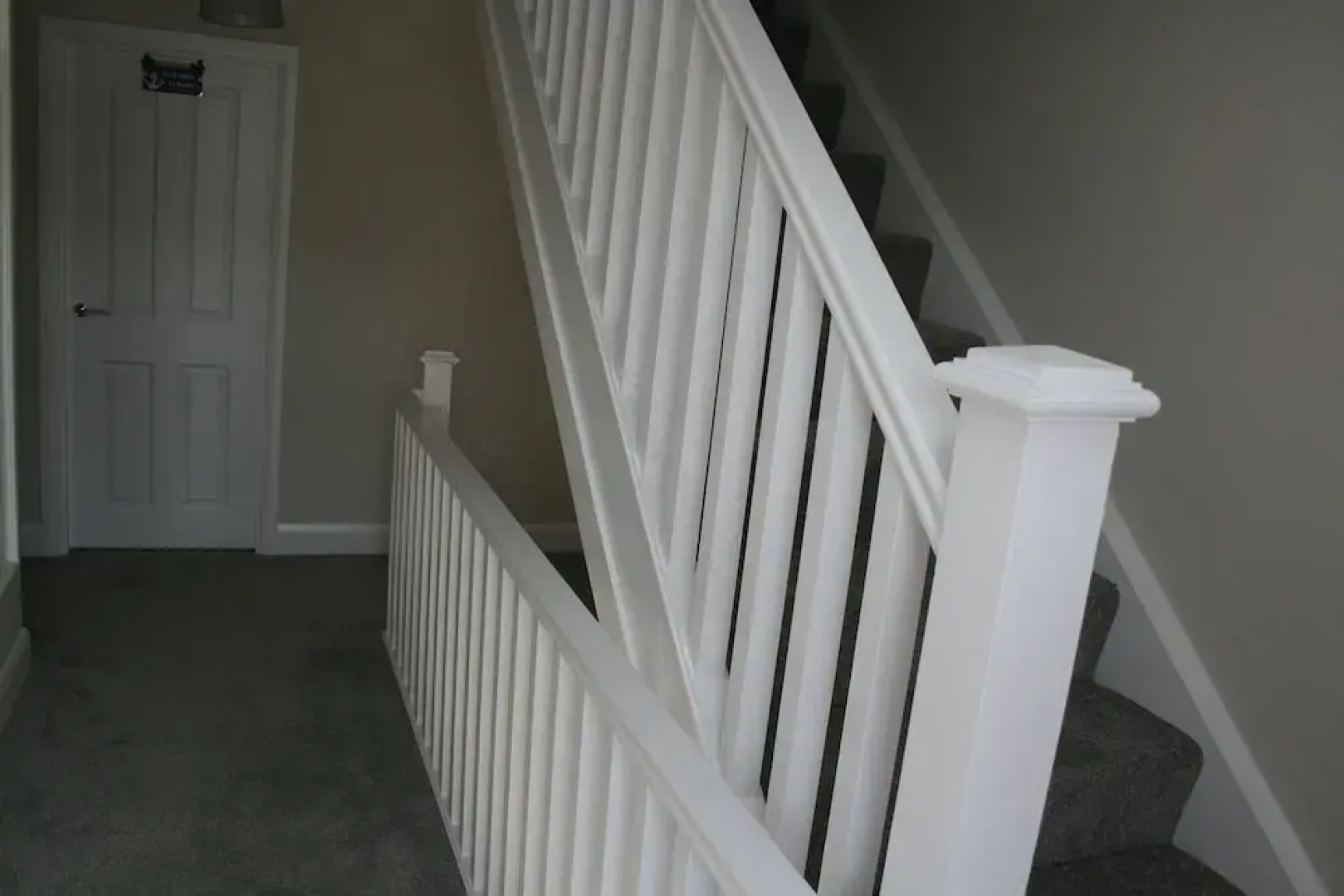 In the Heart of Portrush - 4 Beds