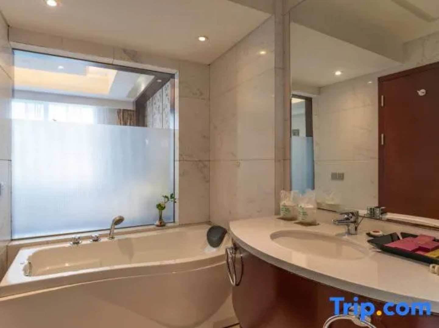 Halcyon Hotel & Resort