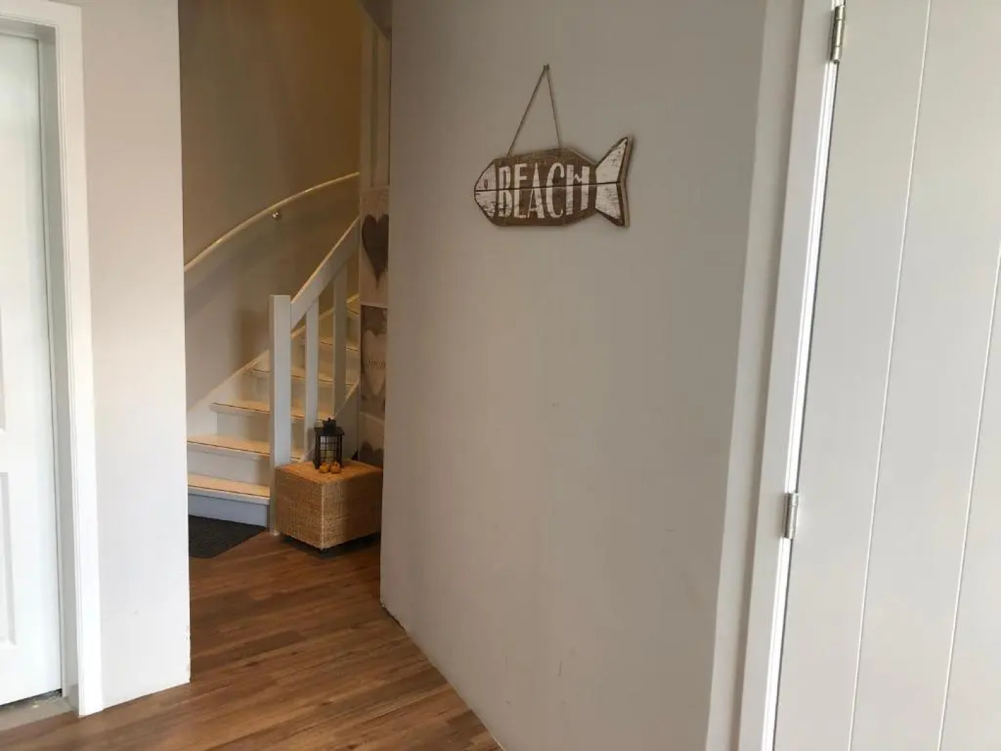 Residence De Kaaipoort appartementen