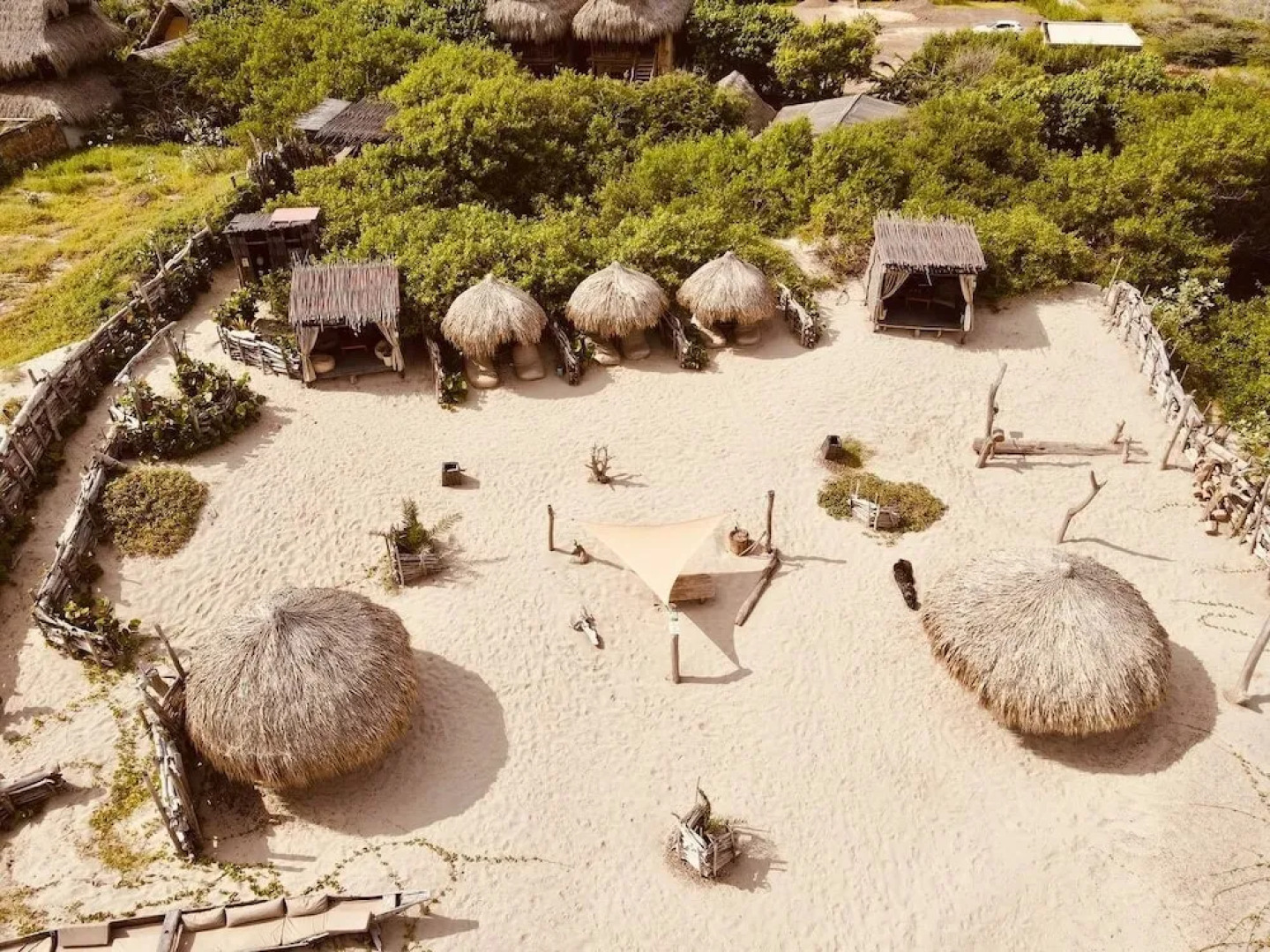 Ecoxata - Adults Only