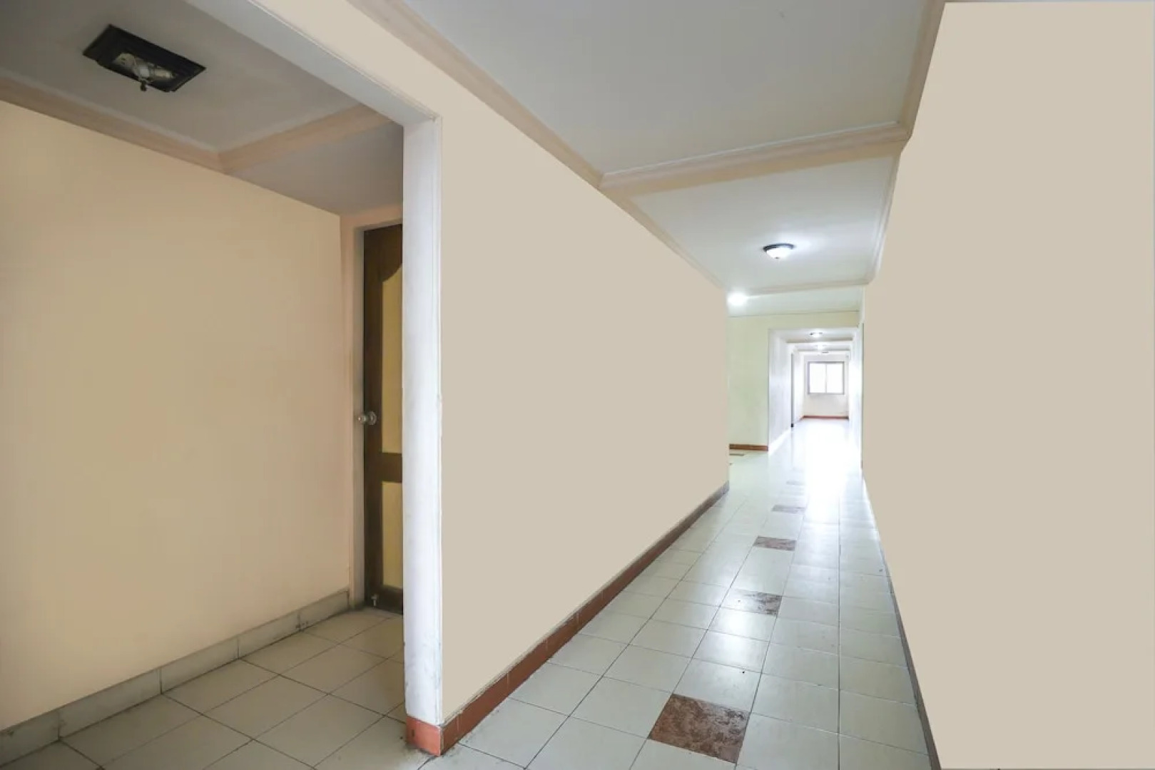 OYO 62100 Hotel Hill Top