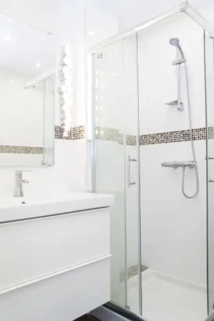 Esparteros FreshApartments by Bossh! Apartments