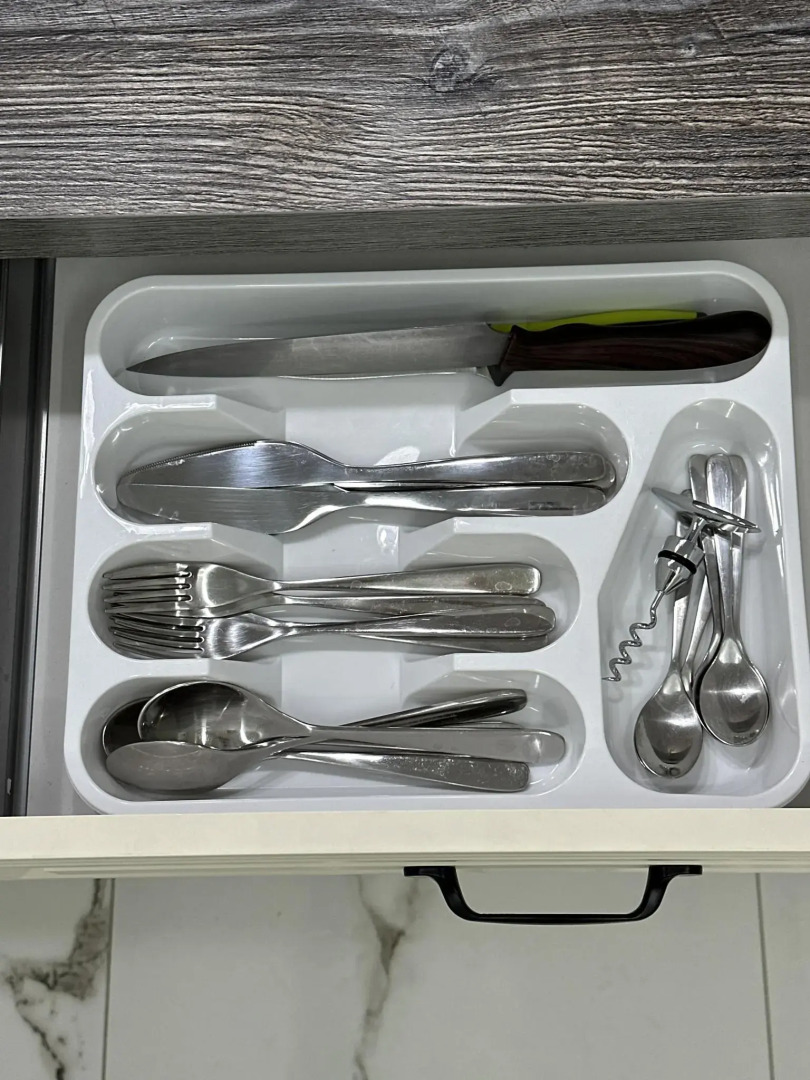 Апартаменты на улице Оборонная 102В