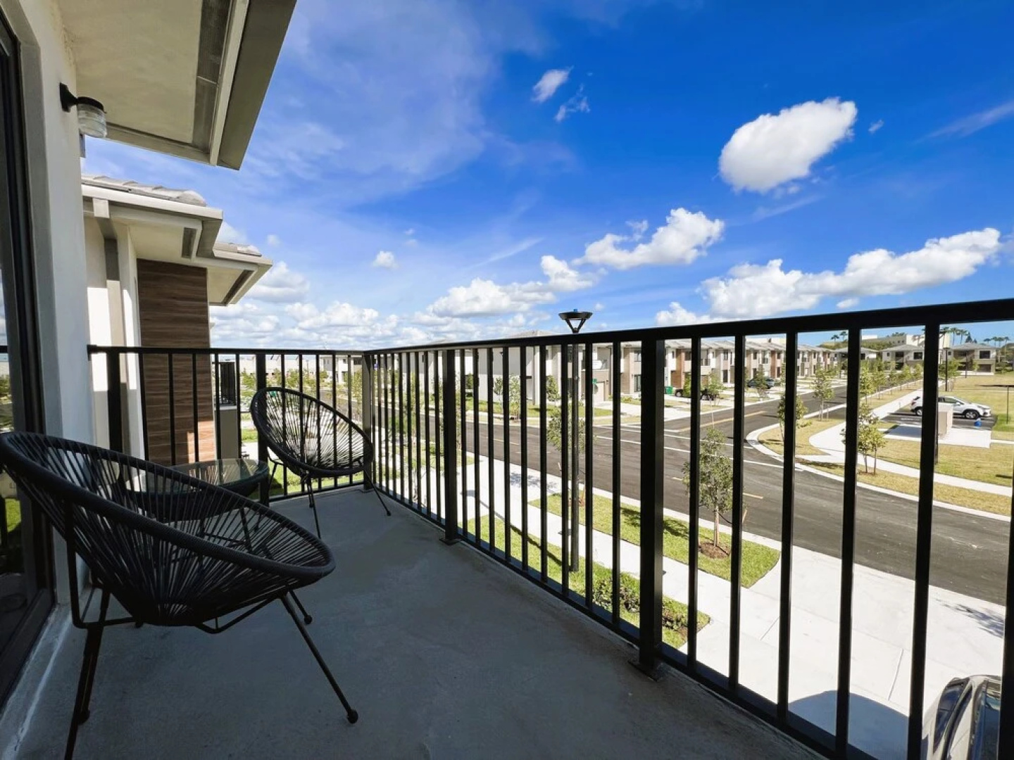 Lovely Wonderlux House 5BR by FL Keys MIA Marina