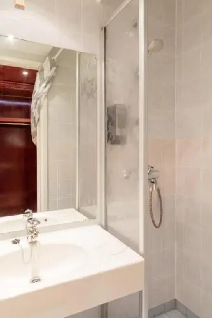 Best Western Hotel Samantta