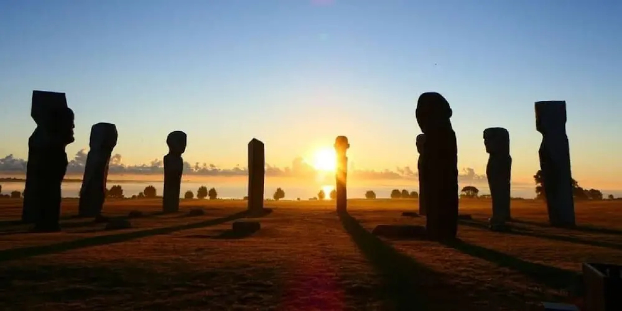 Hotel Stokkegaardens BnB & Apartments