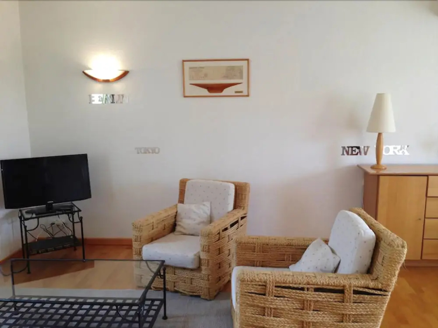 Résidence De La Rance