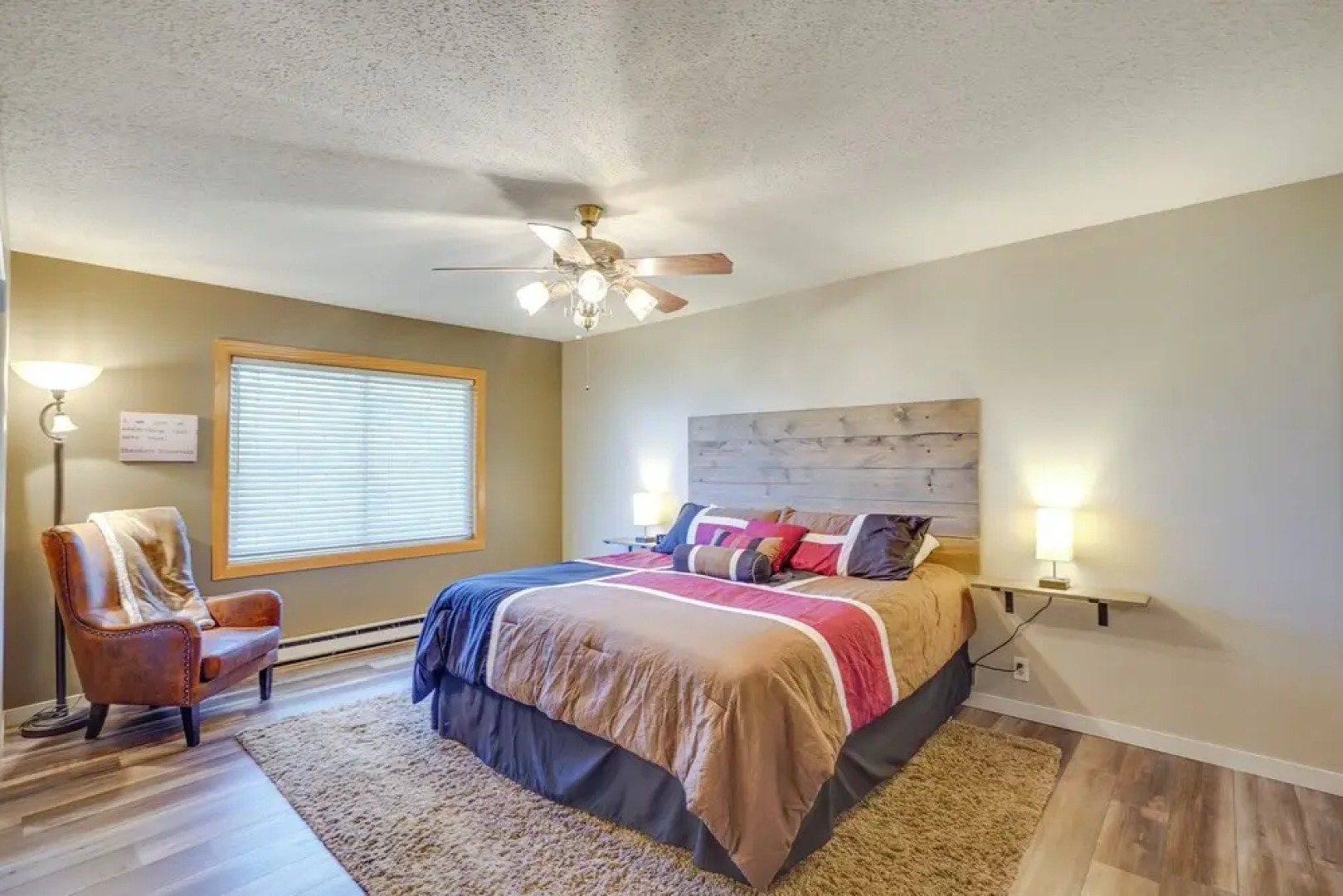 'roosevelt Suite' < 1 Mi to Teddy Roosevelt Park!