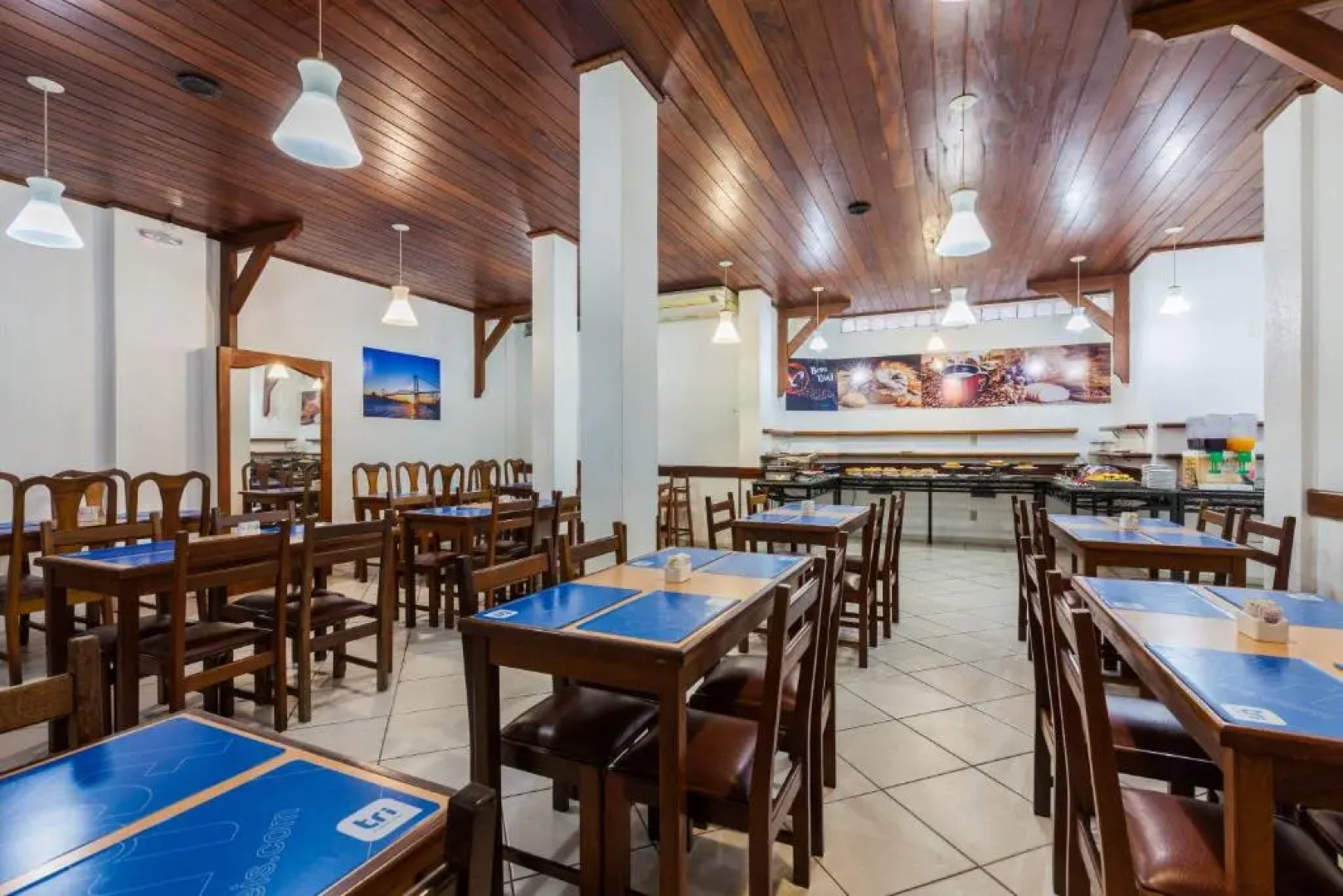 Tri Hotel Florianopolis