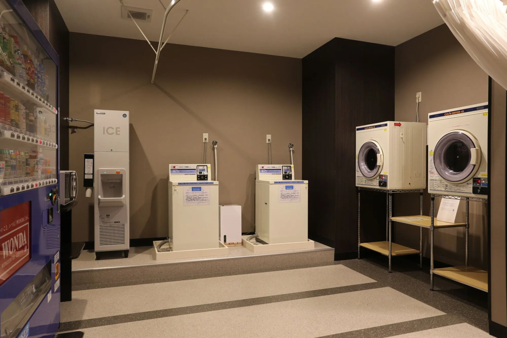 APA Hotel Yamaguchi Hofu