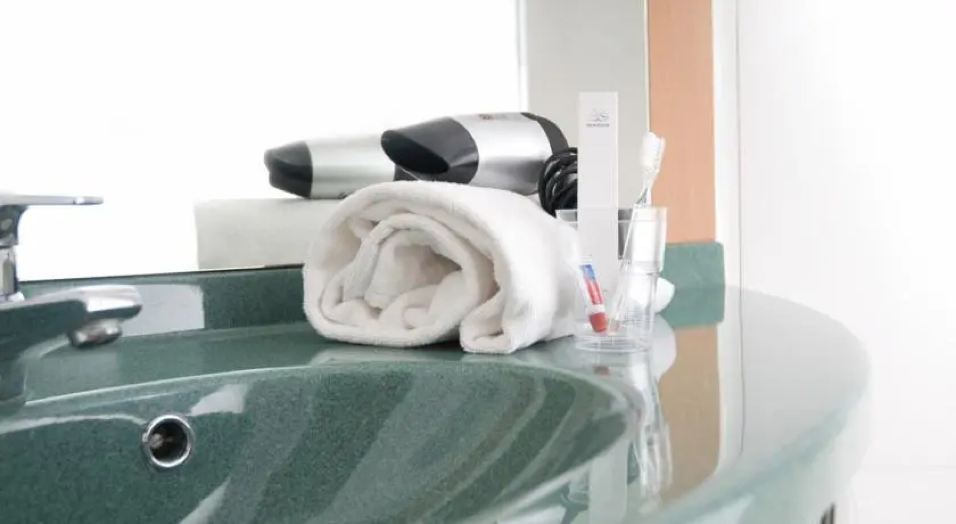 Ibis Stockholm Spanga