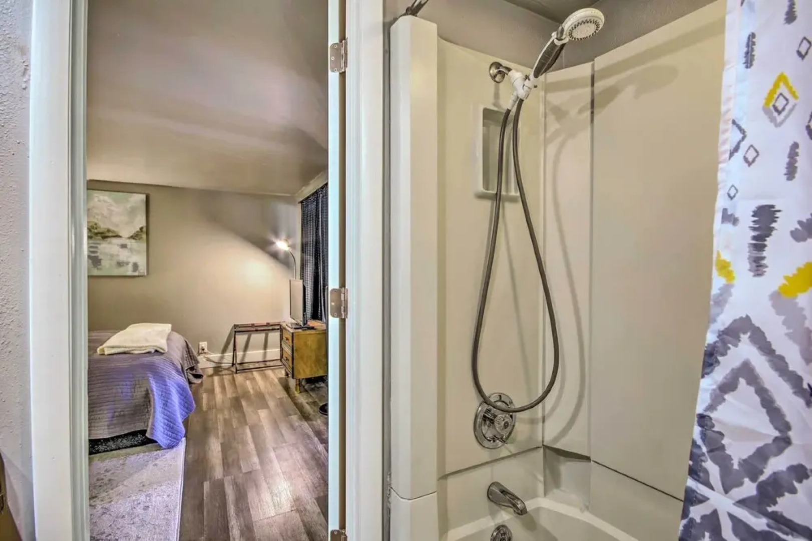 Pool Access: Condo w/ Patio in Afton